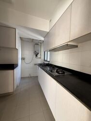 Blk 138A The Peak @ Toa Payoh (Toa Payoh), HDB 5 Rooms #610682771